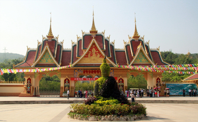 智能電網(wǎng)建設(shè)對(duì)安防技術(shù)提出哪些新要求？