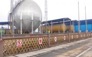 光纖周界安防系統(tǒng)有哪些優(yōu)勢？