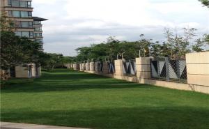 家庭安防智能系統(tǒng)有哪些種類？