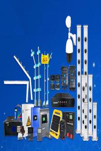 校園安防，不僅僅是一道圍墻，更是一份責(zé)任！安全，從關(guān)注開始